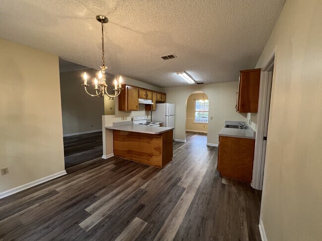 Photo - Home for Rent
