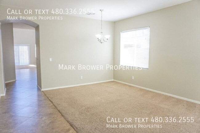 Photo - 2892 W Angel Way