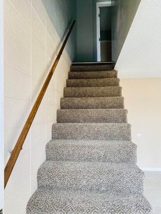 Photo - 3322 S Westwood Blvd