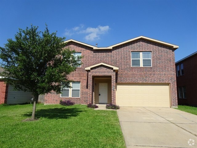 Building Photo - 7923 Ashland Springs Ln Rental