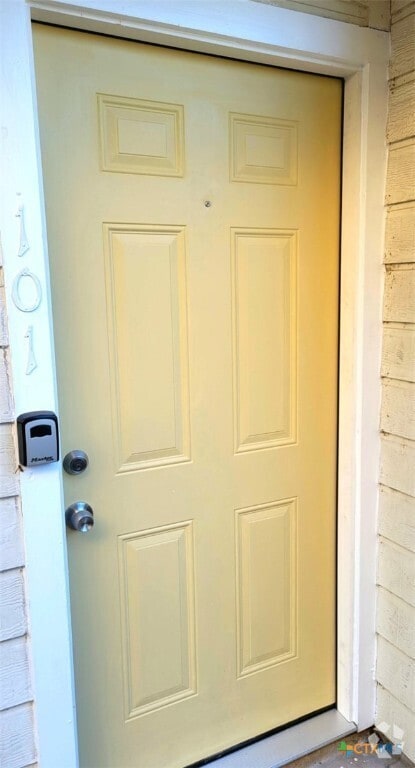 Building Photo - 8221 Sam Rayburn Dr Unit 101 Rental