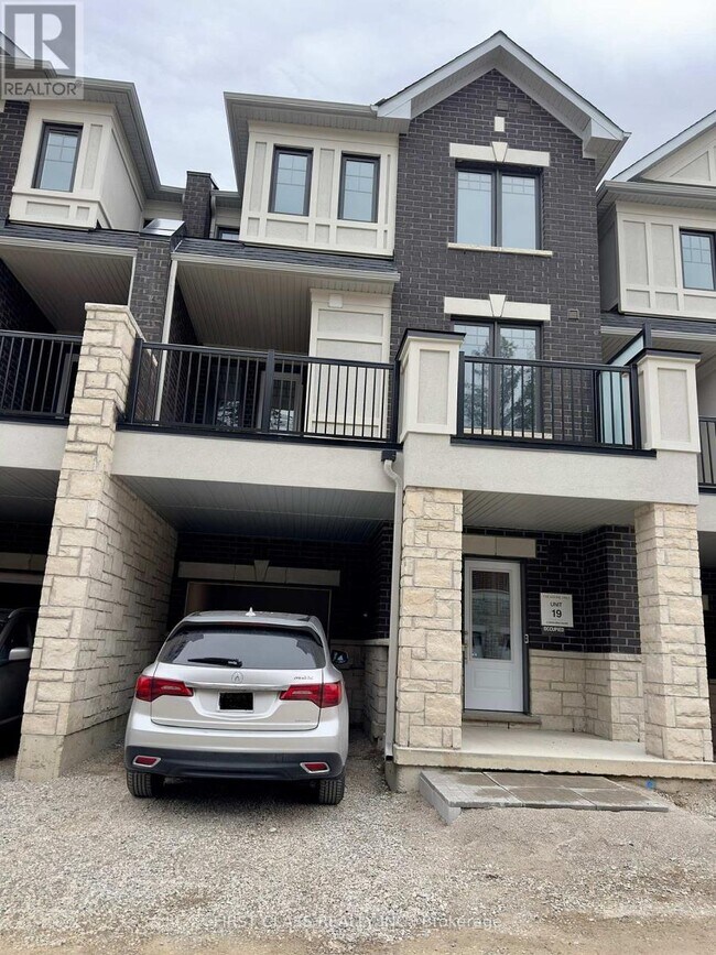 Photo - 27 Arbour Grn Cres