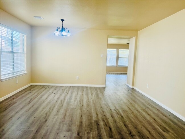 Photo - 19422 Remington Wick Ct