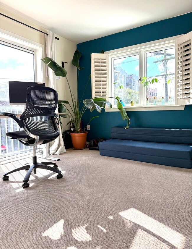 Photo - 103 Bellevue Ave E Unidad 307