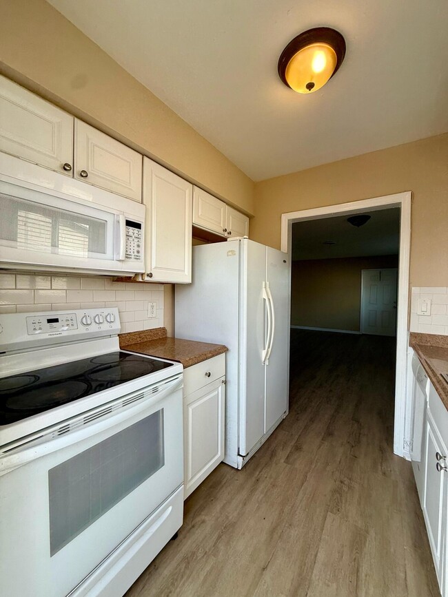 Photo - 2925 NE 7th Ave Unit A