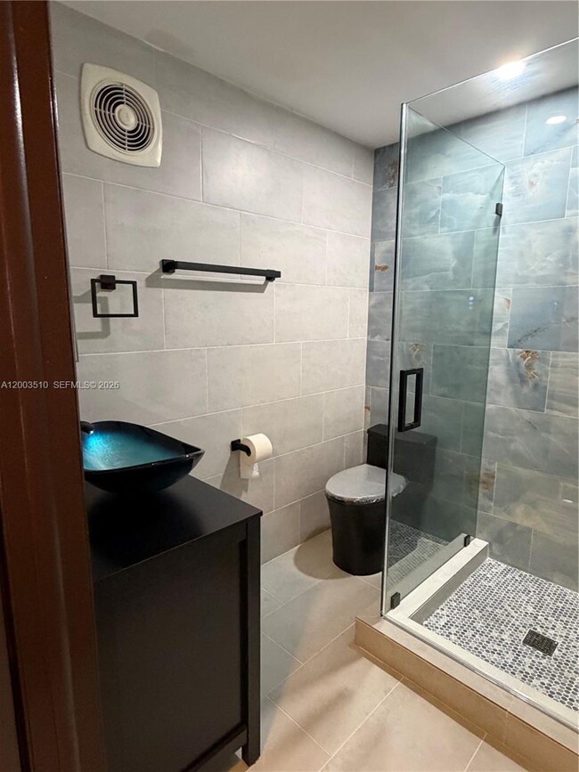 Photo - 8013 SW 199th Terrace