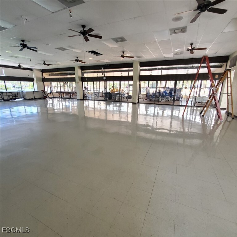 Photo - 10823 Ani Cir