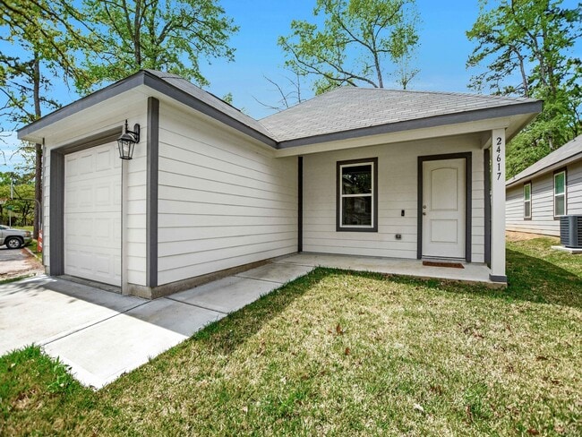 Photo - 24617 Pools Creek Way