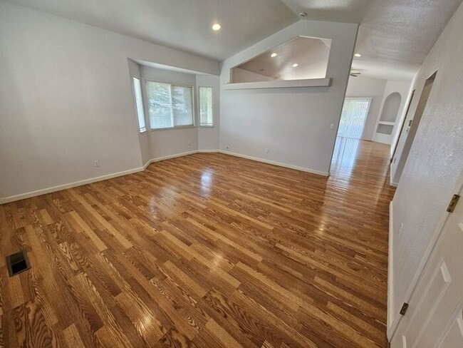 Photo - 3 bed 2 bath 2 Car Garage Cimarron Community Home FOR RENT!