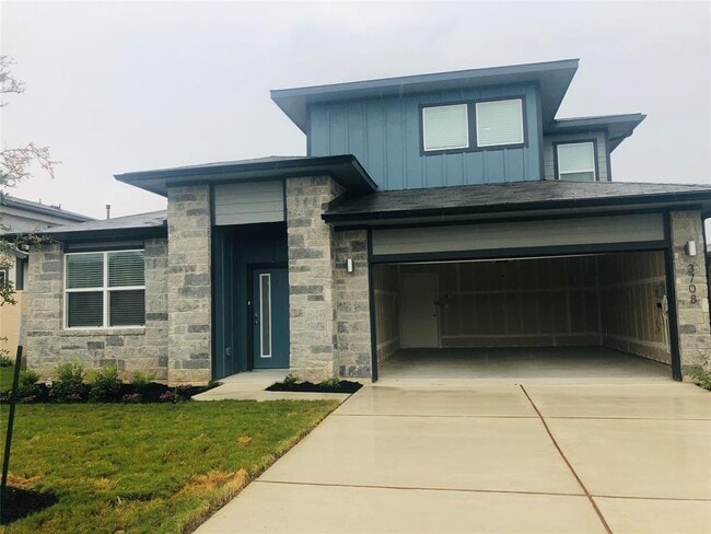 Building Photo - 3708 Niddry Dr