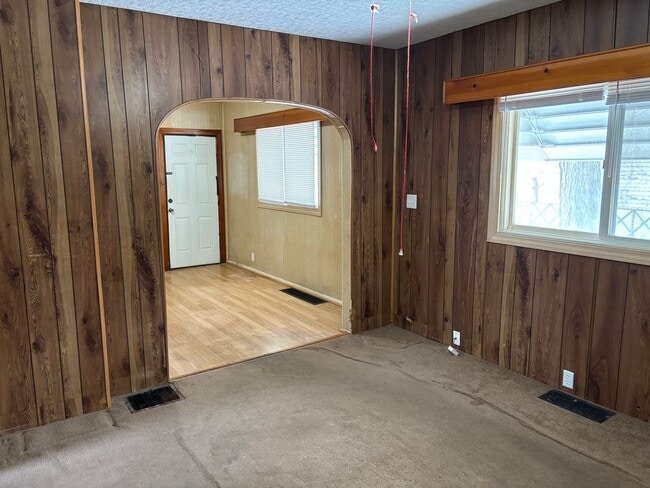 Photo - 3 Bedroom House