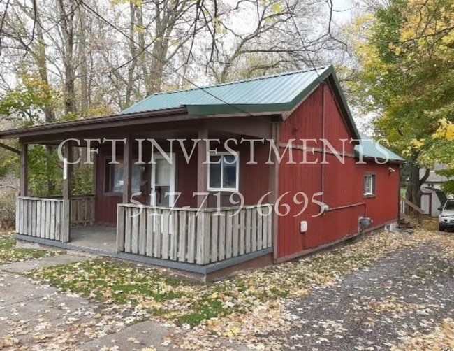 Photo - 516 N Cochran Ave