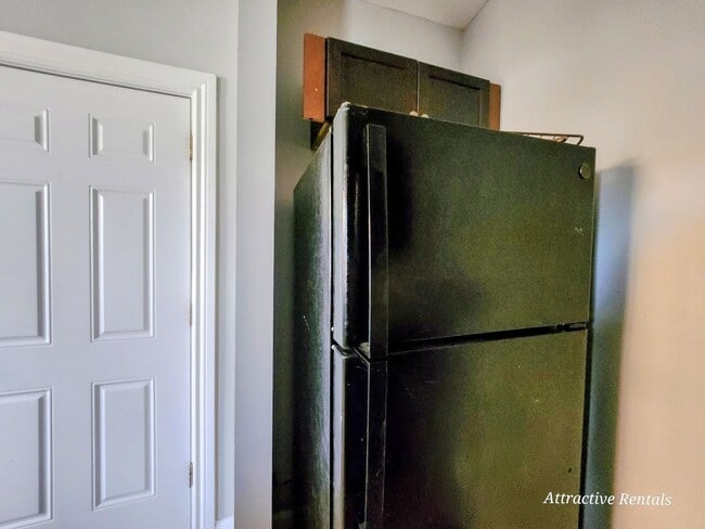 Photo - 6055 S Troy St Unit 2