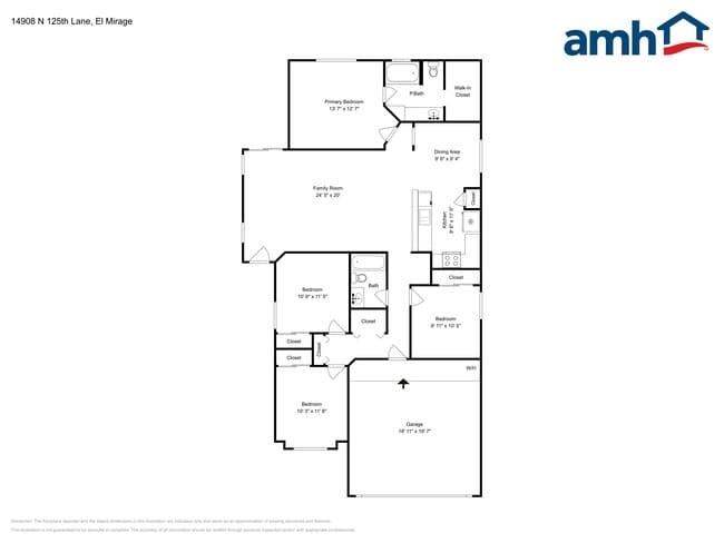 Photo - 14908 N 125th Ln