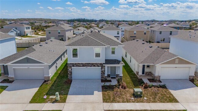 Building Photo - 32368 Evening Grv Ct