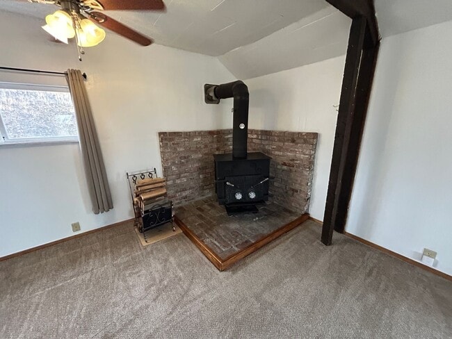 Photo - Country Living