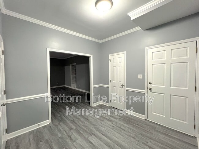 Photo - 13446 Cassington Ct