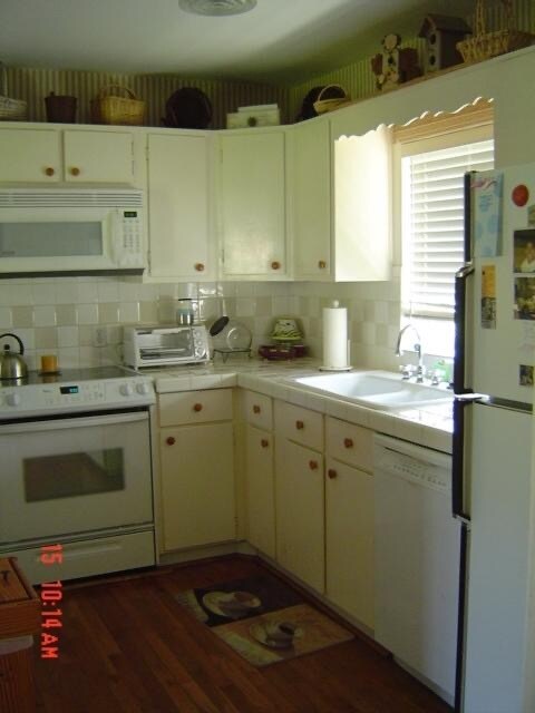 Photo - 1651 Knollwood Cir