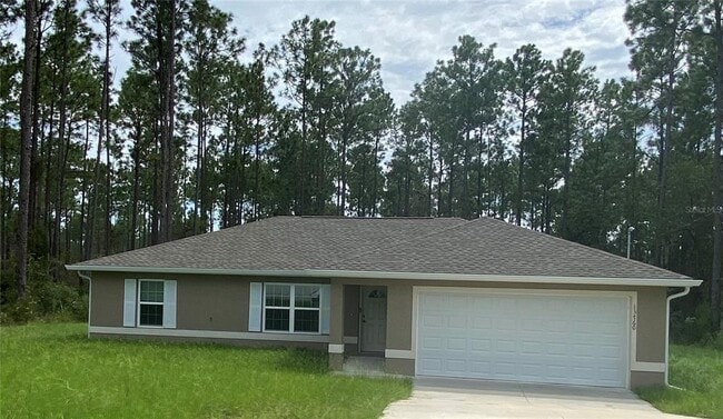 Building Photo - 13760 SW 81 Cir