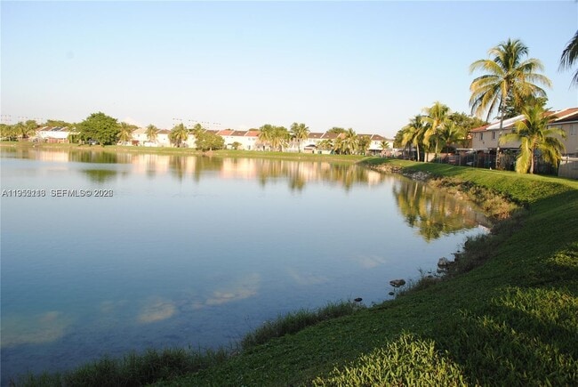 Photo - 14108 SW 179th St