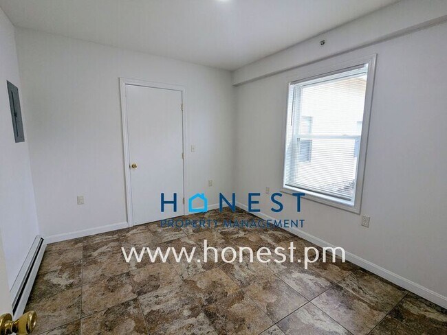 Photo - 1635 Lewiston Rd Unit 11