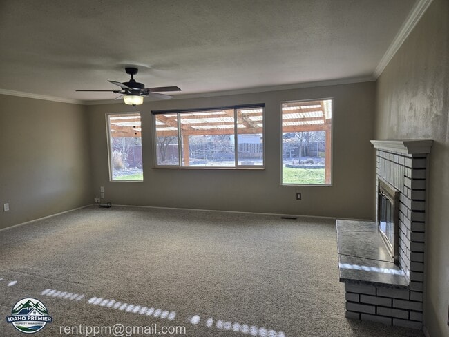 Photo - 7995 S Boulder Dr