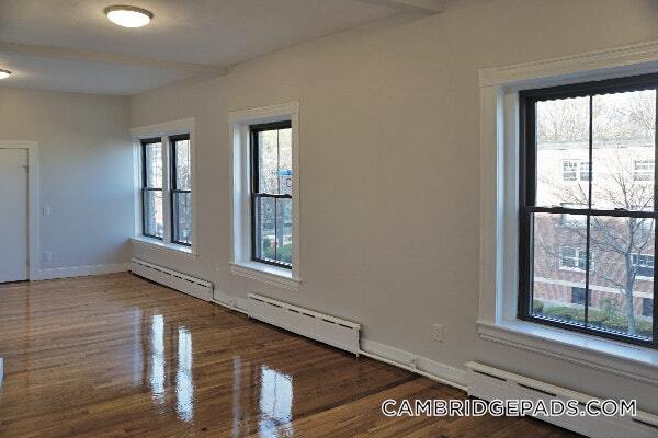 Photo - 116 Willow St Unidad 3