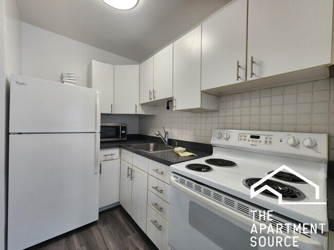 Photo - 260 E Chestnut St Unit 803