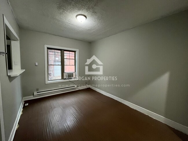 Photo - 300 S 12th St Unit 2