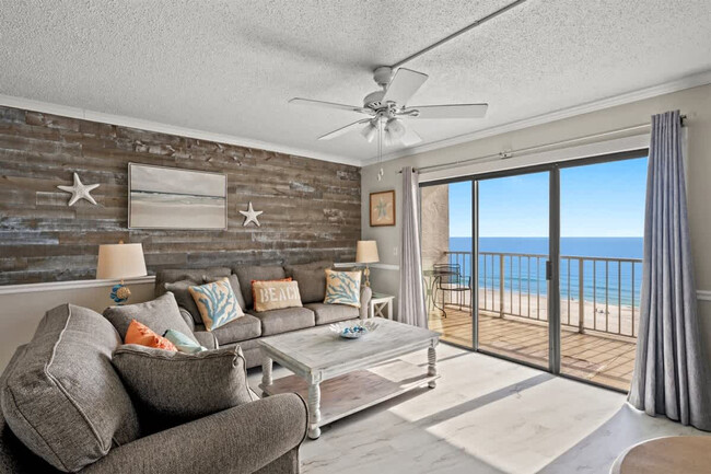 Photo - 8743 Thomas Dr Unidad SI FL8-ID1354979P