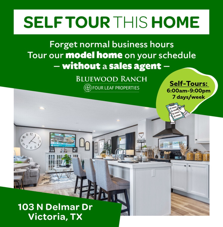 Photo - Bluewood Ranch