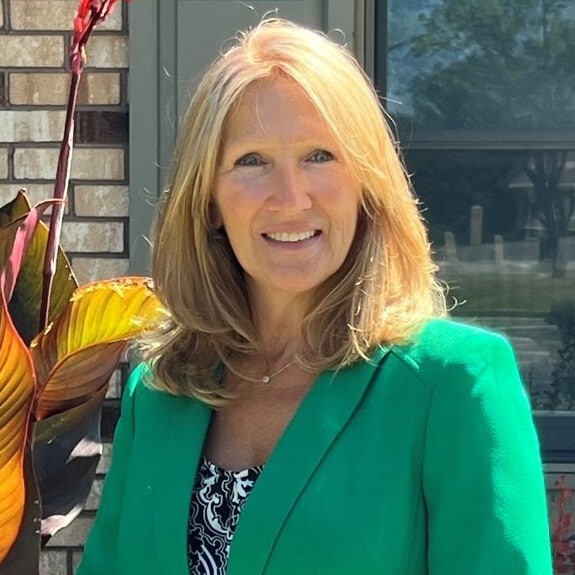 Primary Contact Photo