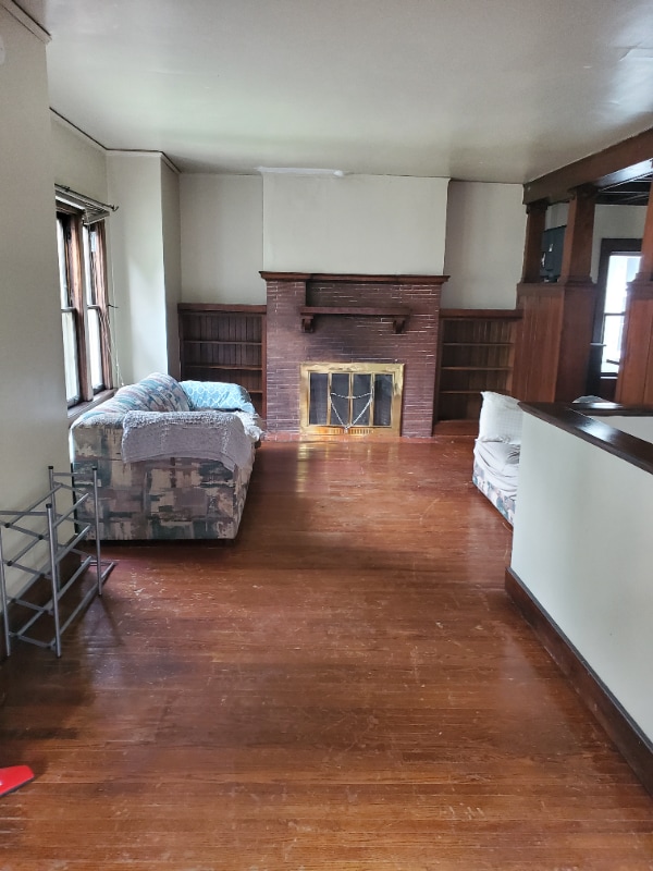 Photo - 15 Hughes Ave