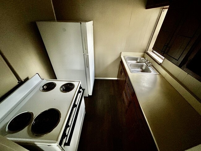 Photo - 18549 County Rd 1500