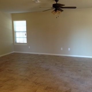 Photo - 3715 Locust St