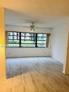 Photo - 4760 Lucerne Lakes Blvd W Unit 108