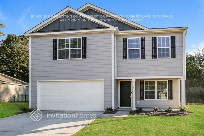 Photo - 105 Clinton Ct