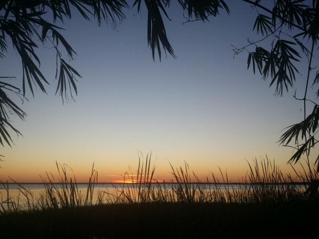 Photo - 1120 Northshore Dr Unit 2