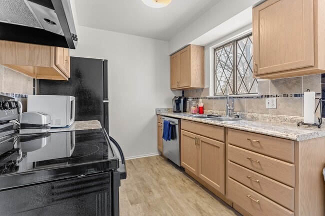 Photo - 3618 Heritage Pkwy