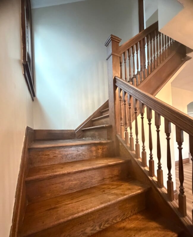 Photo - 1018 Wayne St