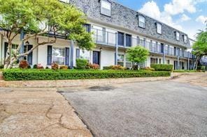 Photo - 7753 Royal Ln Condo Unit 7753