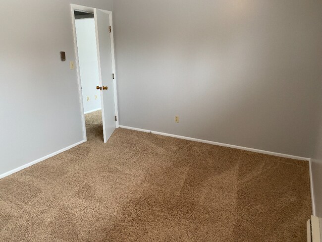 Photo - 815 4th St SW Unit 817