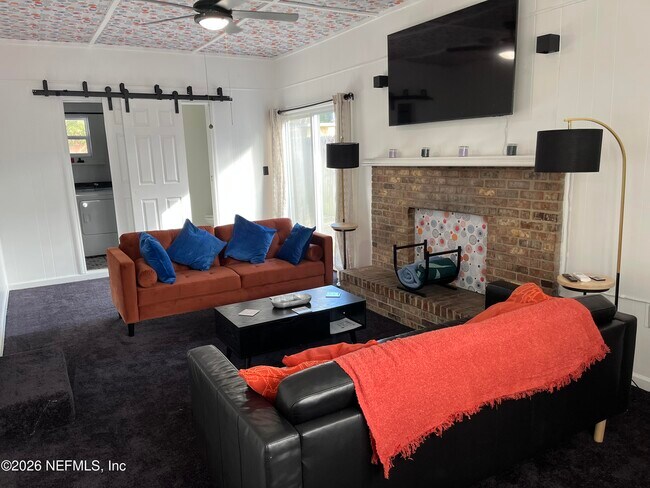Photo - 7431 Arble Dr