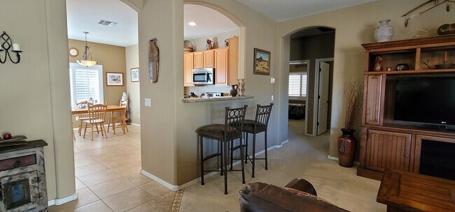 13507 Vista Del Lago