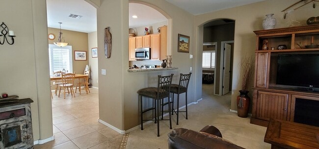 Photo - FURNISHED Single Family Home-RATE DISPLAYE...
