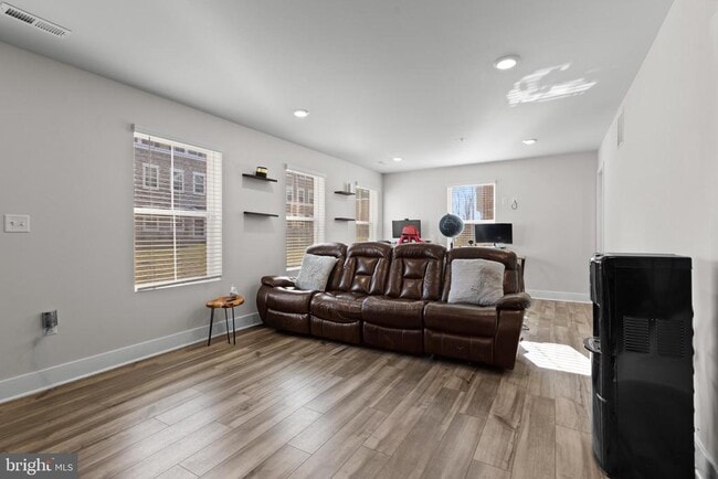 Photo - 4108 Hatley Pl