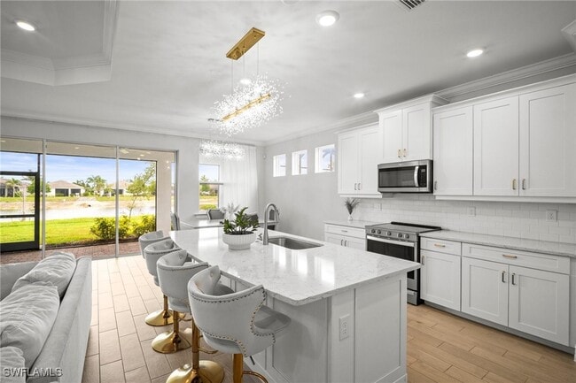 Photo - 28041 Captiva Shell Lp