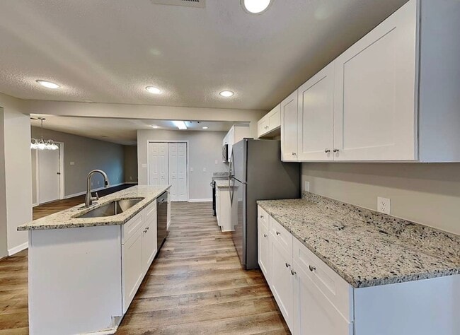 Photo - 459 Utoy Cir SW