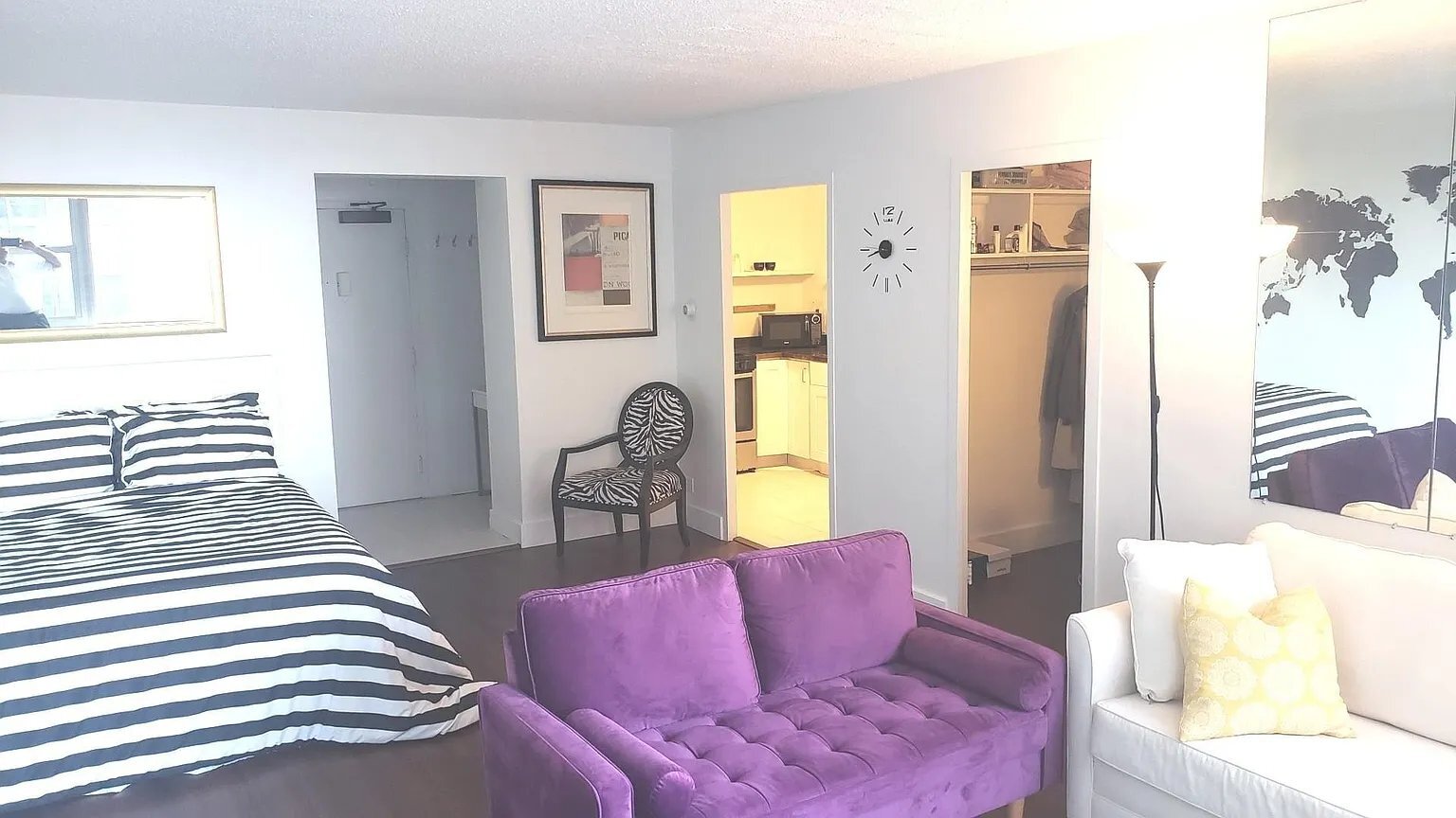 Photo - 253 E Delaware Pl Unit 17