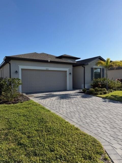 1638 Saddlewood Cir